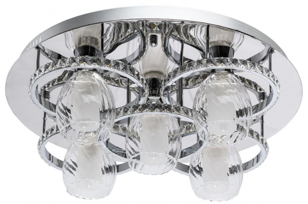 Потолочная люстра Мадлен 424011305