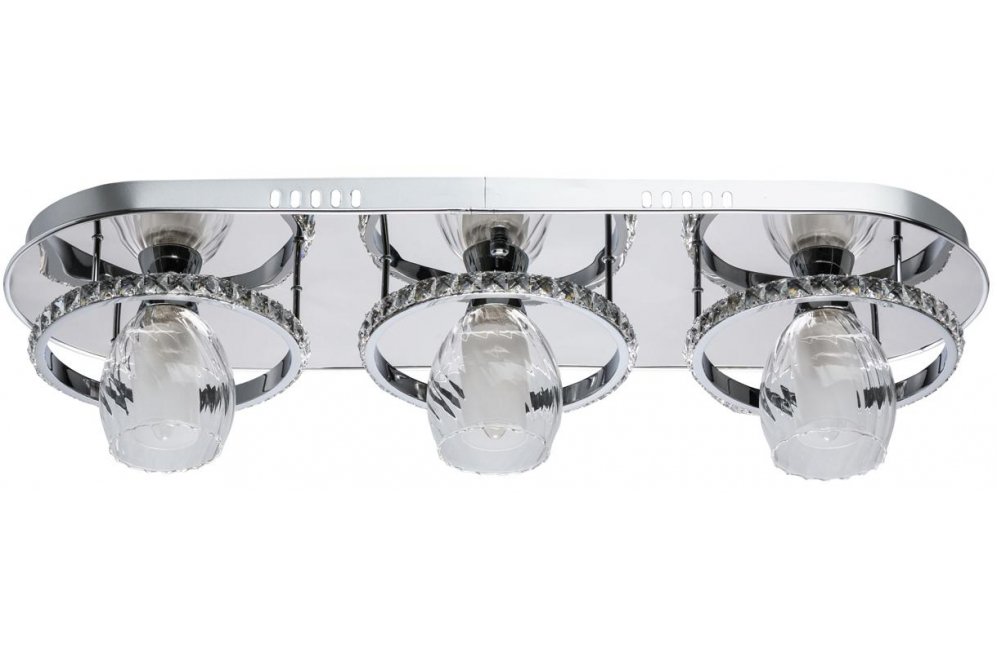 Потолочная люстра Мадлен 424011403