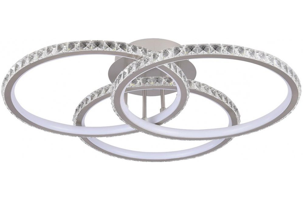 Потолочная люстра Мадлен 424011703