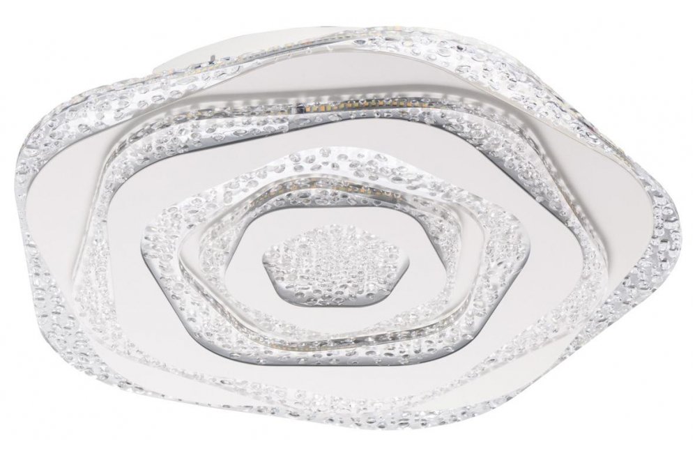 Потолочная люстра Мадлен 424011801