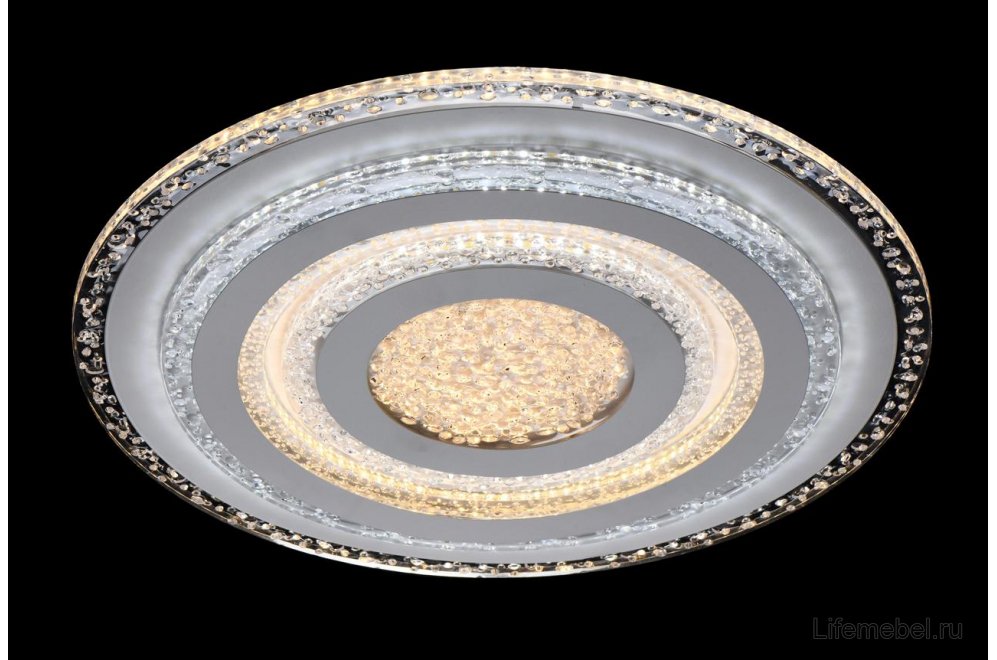 Потолочная люстра Мадлен 424011901