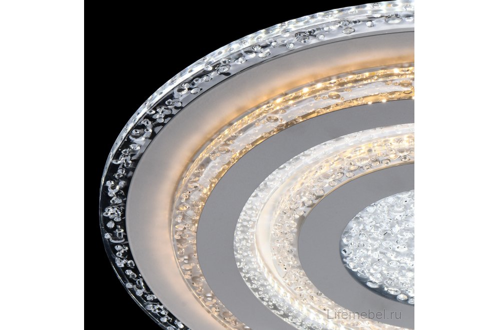 Потолочная люстра Мадлен 424011901