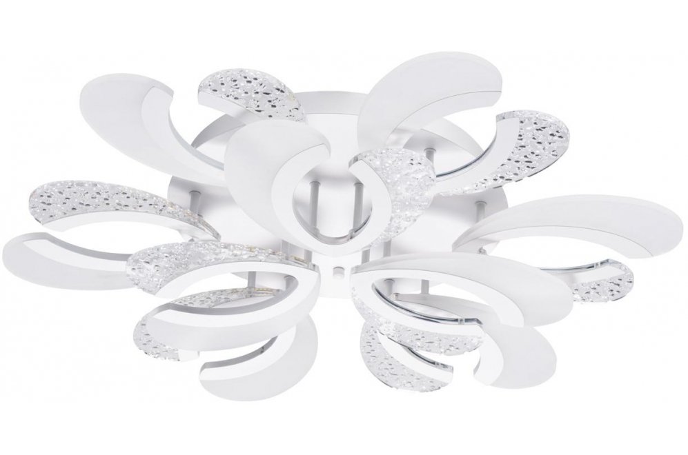 Потолочная люстра Мадлен 424012209