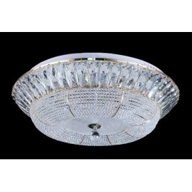 Потолочная люстра Mirana DDC 3197-40