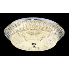 Потолочная люстра Mirana DDC 3197-40