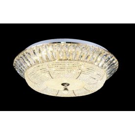 Потолочная люстра DDC 3197-50