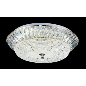 Потолочная люстра Mirana DDC 3197-60
