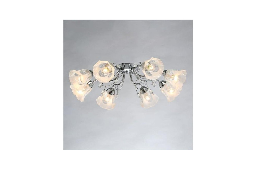 Потолочная люстра Моника 372015108