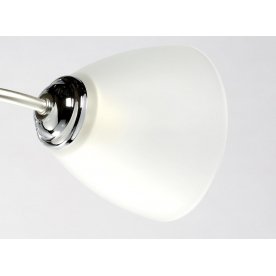 Потолочная люстра Нежность 676013205