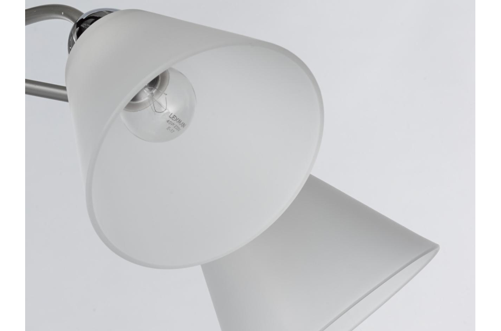 Потолочная люстра Нежность 676015205