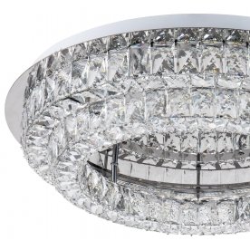 Потолочная люстра Olimpia EL330C80.1