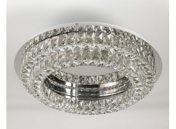 Потолочная люстра Olimpia EL330C80.1