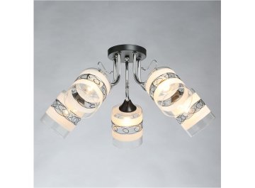 Потолочная люстра 106010705