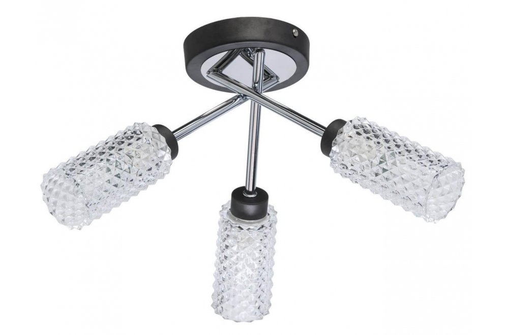 Потолочная люстра Олимпия 638013503