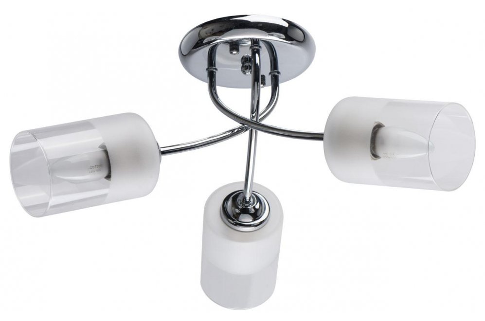 Потолочная люстра Олимпия 638013903
