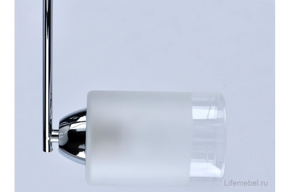 Потолочная люстра Олимпия 638014405