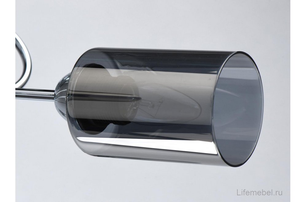 Потолочная люстра Олимпия 638014805