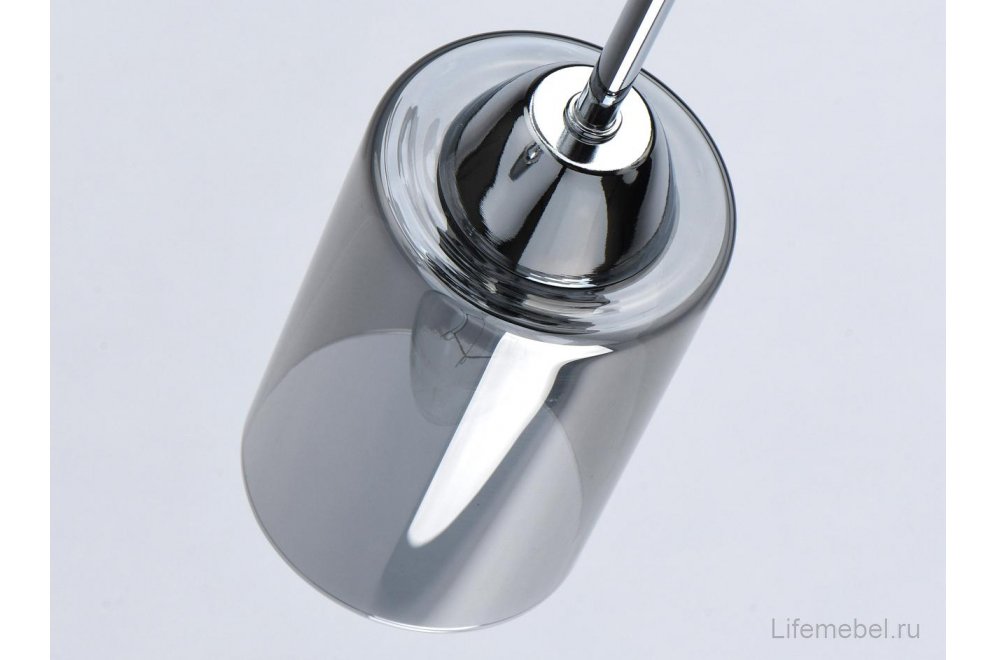 Потолочная люстра Олимпия 638014805