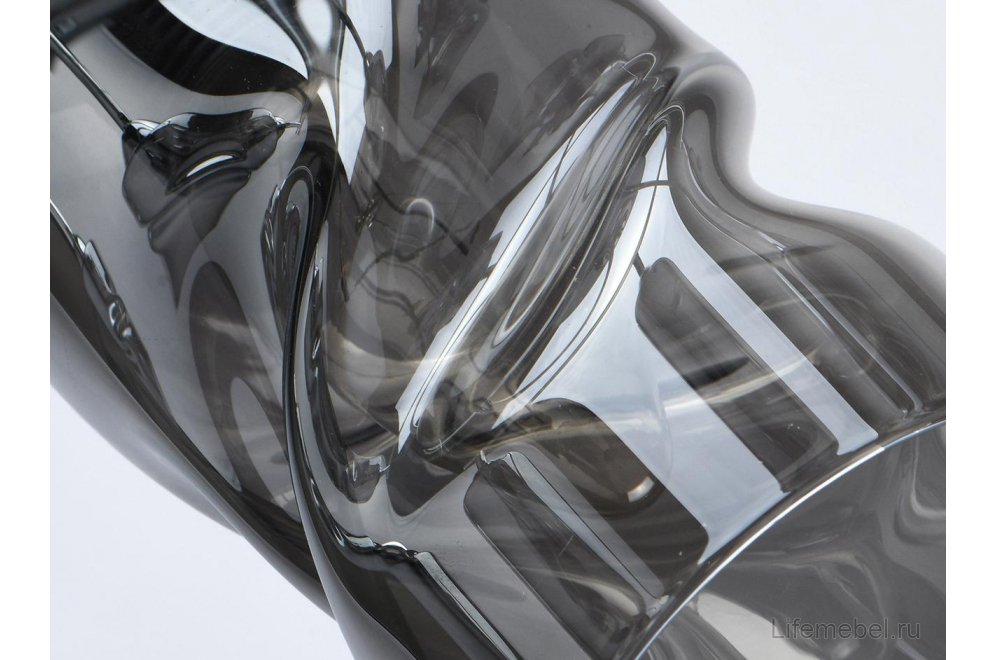 Потолочная люстра Олимпия 638016906