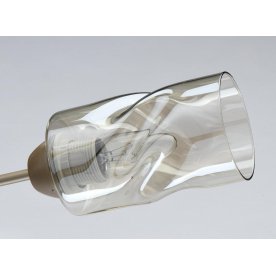 Потолочная люстра Олимпия 638017206