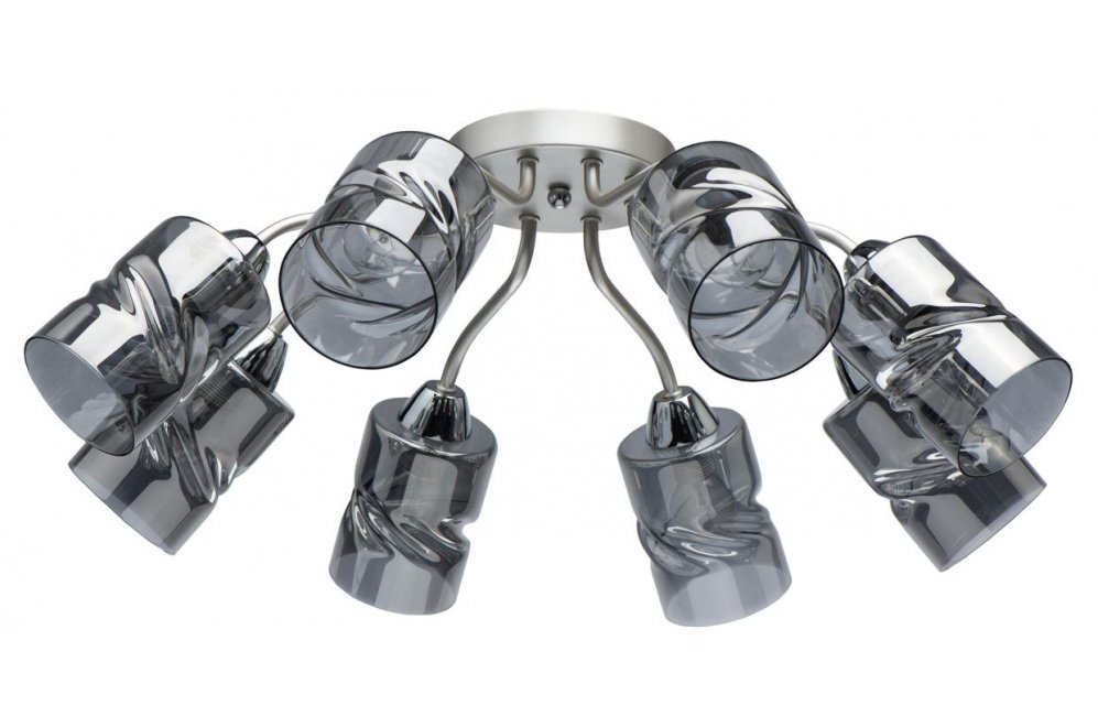 Потолочная люстра Олимпия 638019308