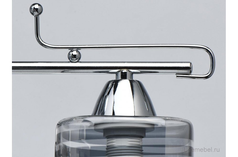 Потолочная люстра Олимпия 638019803