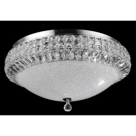 Потолочная люстра Ortaggio DDC 561-50A