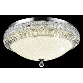 Потолочная люстра Ortaggio DDC 561-50A