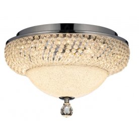 Потолочная люстра DDC 821-30A