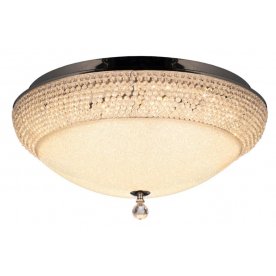 Потолочная люстра DDC 821-50A