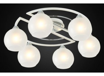 Потолочная люстра CL121160