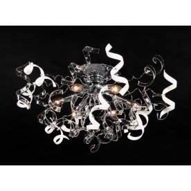 Потолочная люстра Рандом CL222161