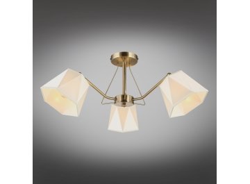 Люстра Rapallo OML-65007-03
