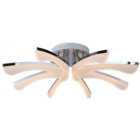 Потолочная люстра Рива 08002