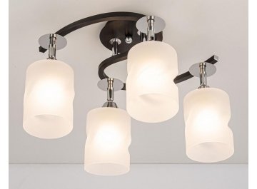 Потолочная люстра CL119241