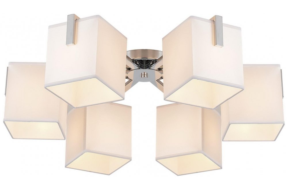 Потолочная люстра Стенли CL465161