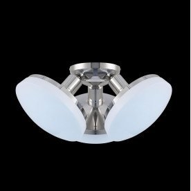 Потолочная люстра Тамбо CL716131Nz