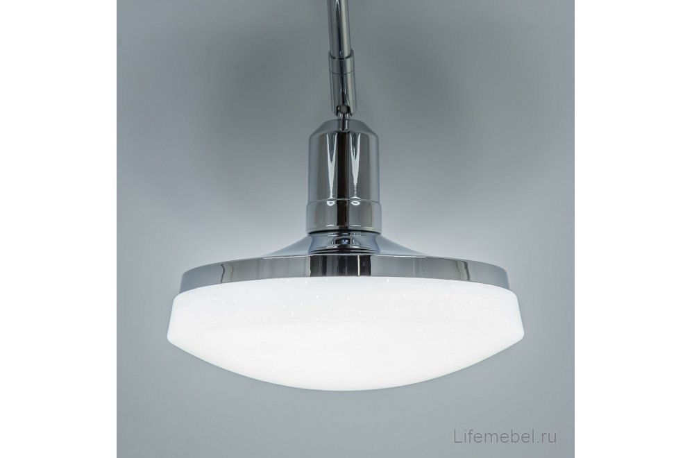 Потолочная люстра Тамбо CL716231Wz