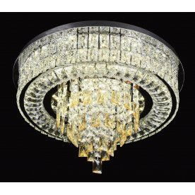 Потолочная люстра DDC 6899-600