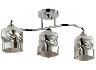 Потолочная люстра 673017003