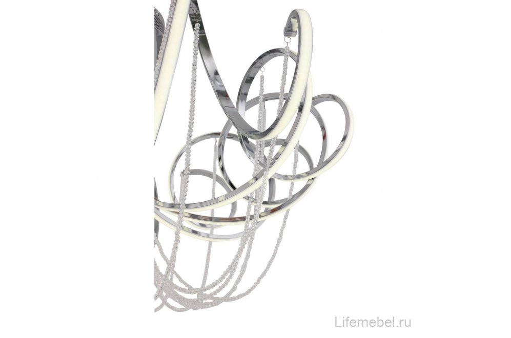 Потолочная люстра Travaso SL959.102.10