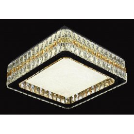 Потолочная люстра DDC 6650-600