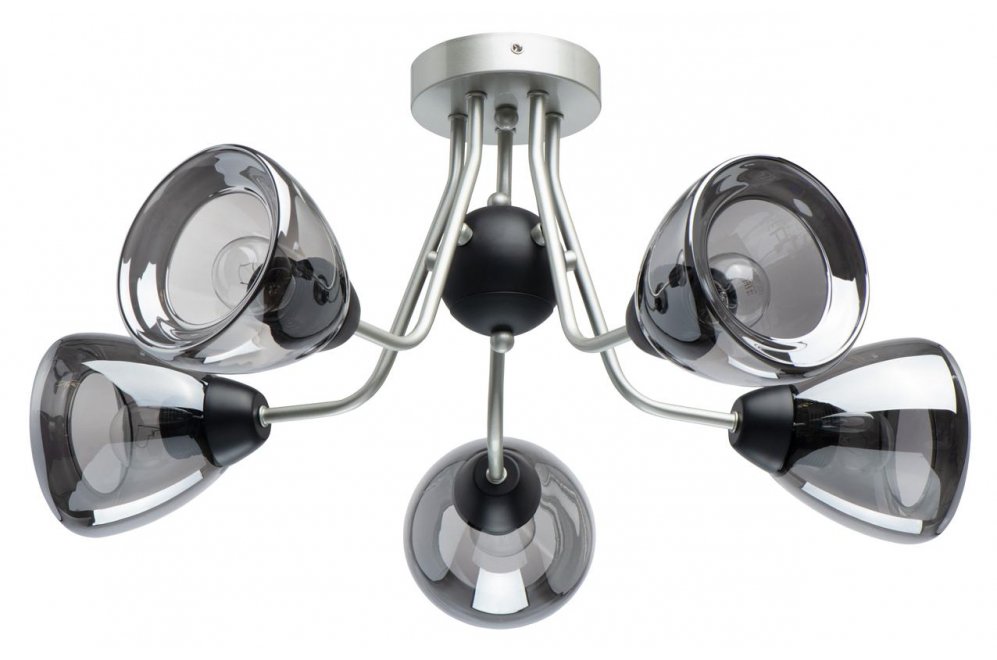 Потолочная люстра Вита 220012605