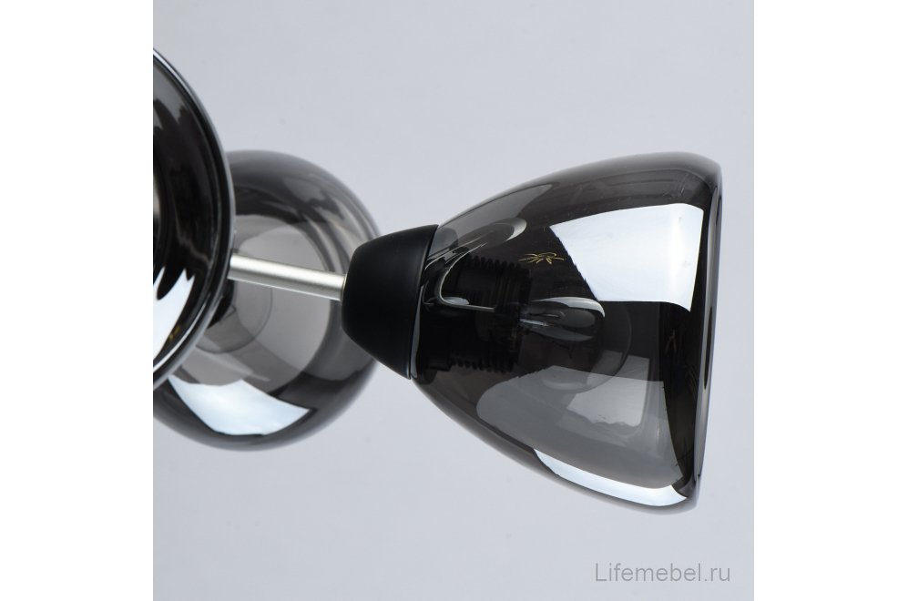 Потолочная люстра Вита 220012605