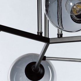 Потолочная люстра 220012806