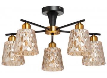 Люстра Вита 220013005