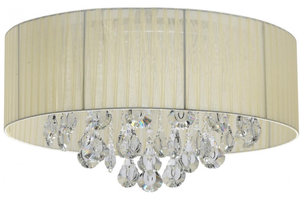 Потолочная люстра Жаклин 465016406