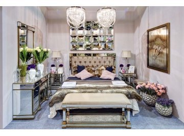 Подвесная люстра 20MD3279