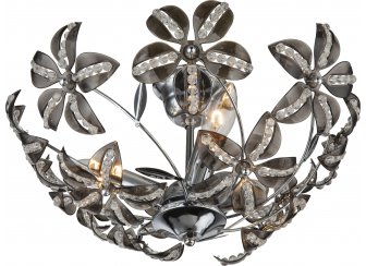 Люстра 51421-3