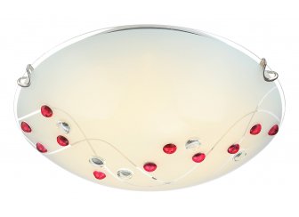 Накладной светильник Palila 40428